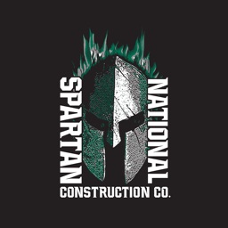 SPARTAN NATIONAL CONSTRUCTION