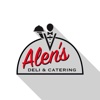 Alen's Deli