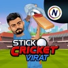 Stick Cricket Virat