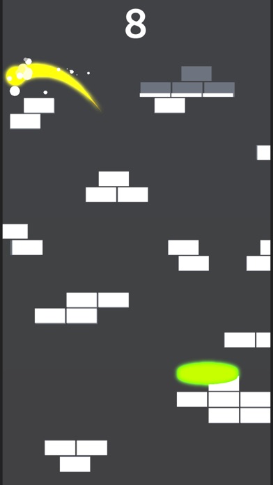 Juggle Ball! screenshot 4