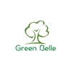 Green Belle best green ideas 