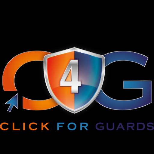 Click for Guards