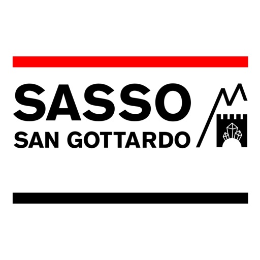 SASSO SAN GOTTARDO IT