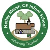 NetleyMarsh CE Infant School (SO40 7GY)
