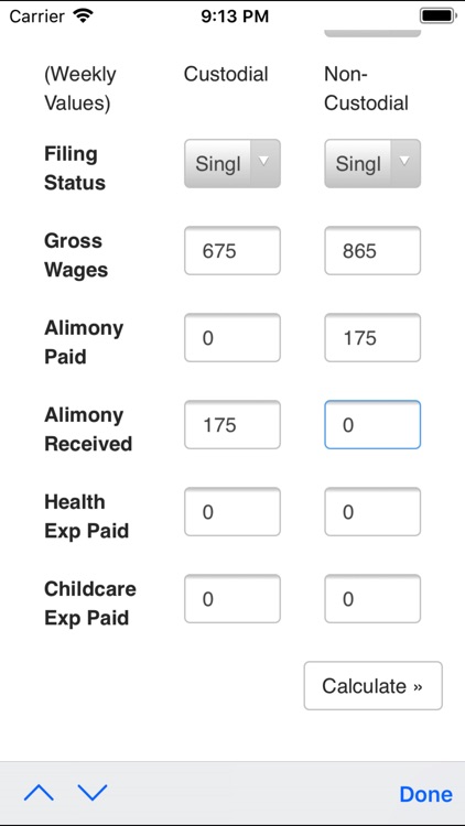 EasySoft Calculator