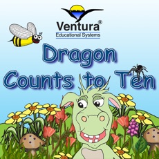 Activities of Dragon Counts to Ten Plus