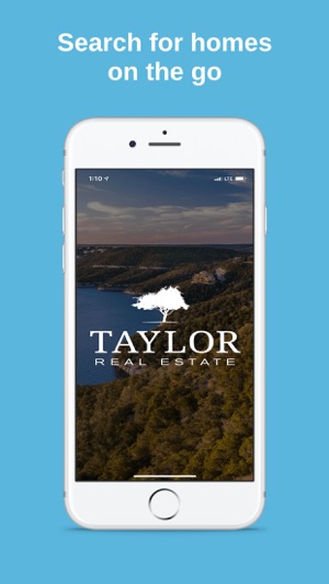 Taylor Real Estate