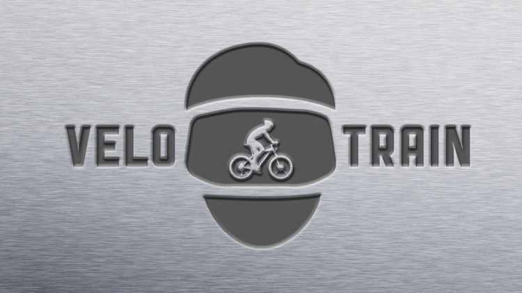 Velotrain