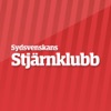 Sydsvenskan Stjärnklubb