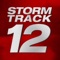 WCTI is proud to announce a full featured weather app for the iPhone and iPad platforms