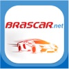 Brascar Auto Sales