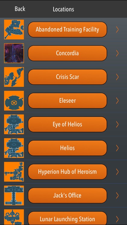 Pro Guide for Borderlands The Pre Sequel