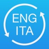 Italian – English Dictionary