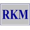 R.K Mooney Insurance Online