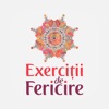 Exercitii de Fericire