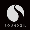 soundgil