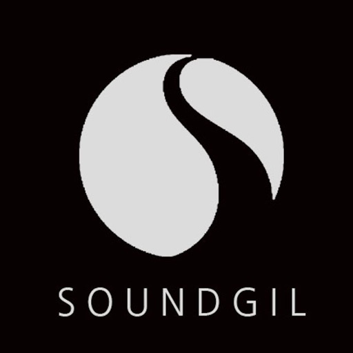 soundgil