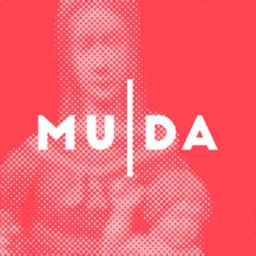 MuDA AR