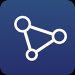MobNex