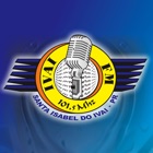 Rádio Ivaí FM