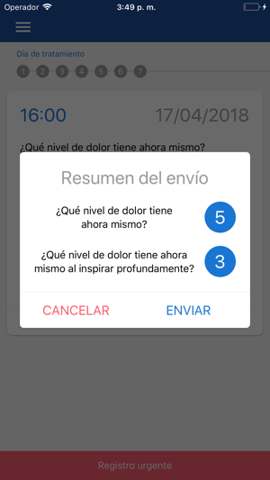 Cirugía CSdM(圖4)-速報App