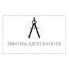Ibrahim Abdelkadder