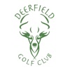 Deerfield Golf Club.