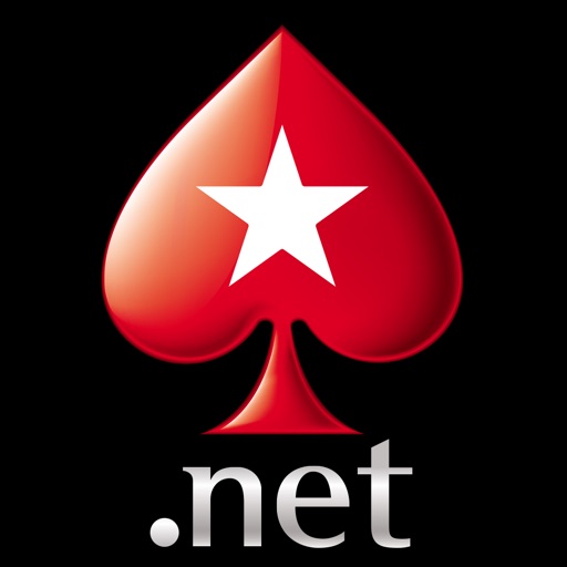 Classic Ring Games and Tournaments