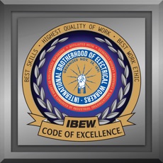 Activities of IBEW 2085 Safety VR