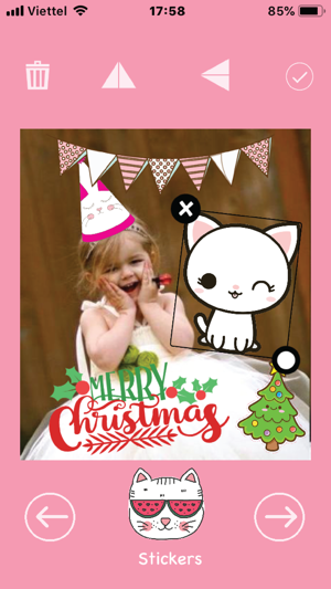 Kitty Café-Photo Booth(圖6)-速報App