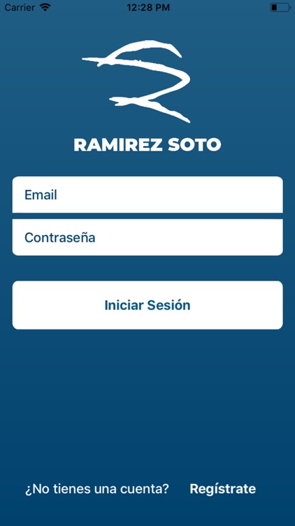 Ramirez Soto