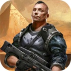 Top 50 Games Apps Like Army Hero Commando Missions 3D - Best Alternatives