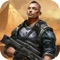 Army Hero Commando Missions 3D is an FPS gun shooter game against terrorists forces