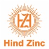 Hind Zinc App