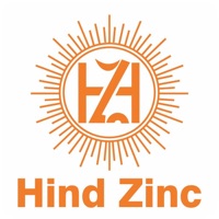 Hind Zinc App pour PC