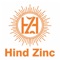 Hind Zinc App allows our customers to connect to us and raise their requirements for our line of products using their mobile phones