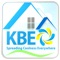 Established in 2006, KBE Air Conditioning & Engineering has been proving a one-stop solution for air conditioning installation and maintenance services to residential/commercial, kitchen exhaust systems, ventilation systems, and installation of ducting works