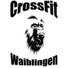 CrossFit Waiblingen
