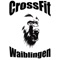 CrossFit Waiblingen innovativ, intensiv, effektiv