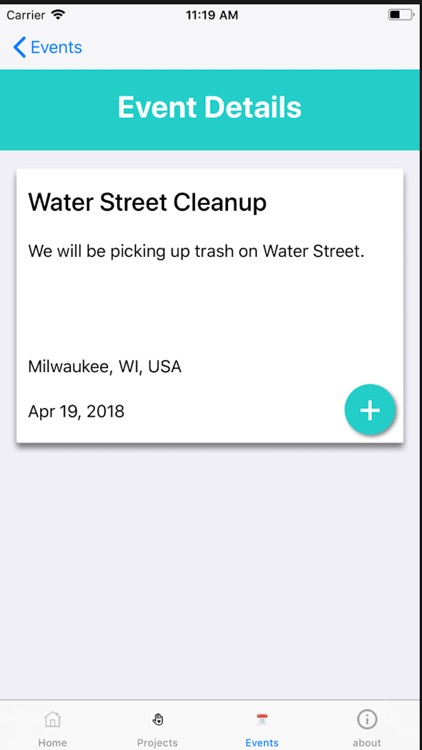 Maruf Milwaukee screenshot-4