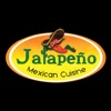 Jalapeno Mexican Cusine
