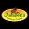 Jalapeno Mexican Cuisine