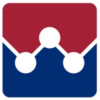 Penn Parents Connector App
