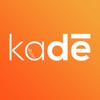 KADE