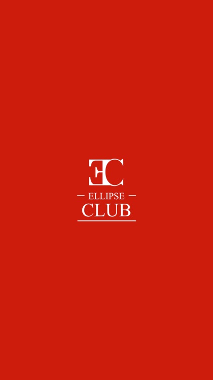 Ellipse Club