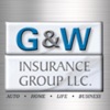 G&W Insurance Group, LLC