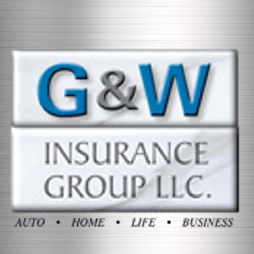 G&W Insurance Group, LLC