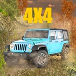 đua suv các xe jeep thực kinh nghiệm lái xe