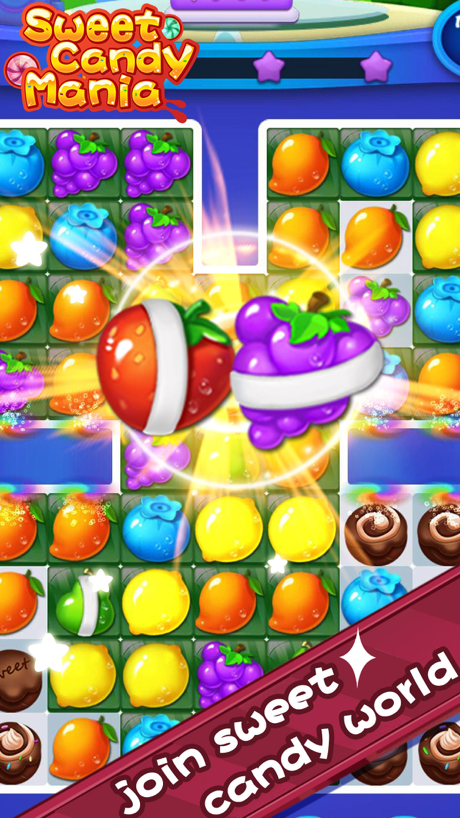 Hacks for Candy Blast -Pop Jelly Friends