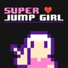 Super Jump Girl Plus